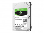 SEAGATE Guardian BarraCuda hårddisk ST4000LM024 4TB 2,5 SATA-600 5400 rpm SEAGATE Guardian BarraCuda hårddisk ST4000LM024 4TB 2,5 SATA-600 5400 rpm