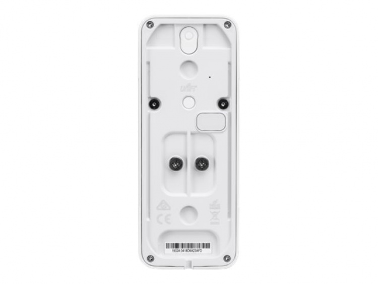 Ubiquiti UniFi Protect G4 Dörrklocka