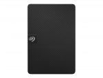 SEAGATE Expansionshårddisk STKM5000400 5TB USB 3.0 SEAGATE Expansionshårddisk STKM5000400 5TB USB 3.0