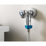 Electrolux M6WMA102 Neocal Magneettinen kalkinpoistoaine pesukoneille