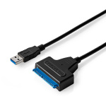 Nedis Kiintolevysovitin | USB 3.2 Gen1 | 2.5 