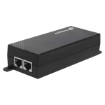 Edimax IEEE 802.3 ja Gigabit PoE+ -suutin Edimax IEEE 802.3 ja Gigabit PoE+ -suutin