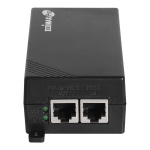 Edimax IEEE 802.3 ja Gigabit PoE+ -suutin Edimax IEEE 802.3 ja Gigabit PoE+ -suutin