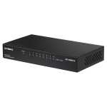 Edimax 8-porttinen Gigabit Desktop Switch