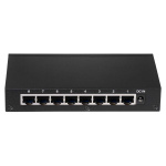 Edimax 8-porttinen Gigabit Desktop Switch