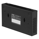 Edimax 8-porttinen Gigabit Desktop Switch