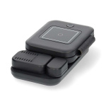 Nedis Langaton laturi | 3-in-1 | 15 W | LED-merkkivalo käytössä | Sisältää kaapelin | USB-A / USB-C™ | 1.00 m Nedis Langaton laturi | 3-in-1 | 15 W | LED-merkkivalo käytössä | Sisältää kaapelin | USB-A / USB-C™ | 1.00 m