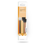 Nedis Sisäinen Virtakaapeli | Molex uros | 2x SATA 15-Pin naaras | Kullattu | 0.15 m | Pyöreä | PVC | Monivärinen | Laatikko Nedis Sisäinen Virtakaapeli | Molex uros | 2x SATA 15-Pin naaras | Kullattu | 0.15 m | Pyöreä | PVC | Monivärinen | Laatikko