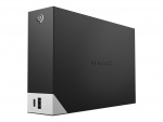 SEAGATE One Touch with hub Hard disk STLC20000400 20TB USB 3.0 SEAGATE One Touch with hub Hard disk STLC20000400 20TB USB 3.0