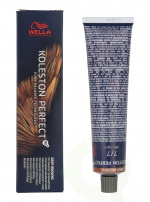 Wella Koleston Perfect Me+ - Deep Browns 60 ml 7/7 Medium Blonde Brown