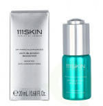 111Skin 3 Phase Anti Blemish Booster 20 ml