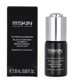 111Skin Vitamin C Brightening Booster 20 ml