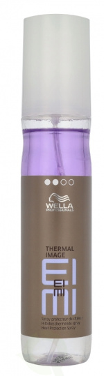 Wella Eimi - Thermal Image Heat Protection Spray 150 ml