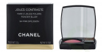 Chanel Joues Contraste Powder Blush 3.5 g #64 Pink Explosion
