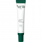 Purito Wonder Releaf Centella Eye Cream 30ml