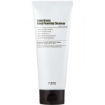 Purito From Green Deep Foaming Cleanser 150ml