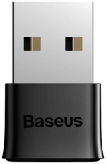 Baseus Bluetooth Adapter BA04 - Black