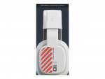Astro Gaming A10 Gen 2 Kabelheadset Vit Astro Gaming A10 Gen 2 Kabelheadset Vit