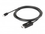 Club 3D CAC-1187 Videoadapterkabel 1.8m