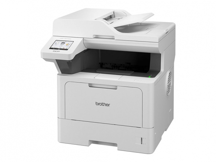 Brother DCP-L5510DW Laser Brother DCP-L5510DW Laser
