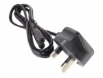 Club 3D 111Watt strömförsörjningsadapter Club 3D 111Watt strömförsörjningsadapter