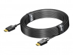 Club 3D HDMI hane -> HDMI hane 5 m Svart