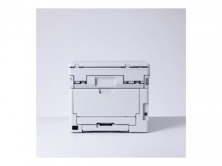 Brother DCP-L3515CDW LED Brother DCP-L3515CDW LED