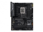 ASUS TUF GAMING Z790-PLUS WIFI ATX LGA1700 sockel intel Z790