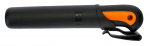 BAHCO Bacho 625 Ergo Scraper