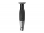 Braun Trimmer XT5100 Face & Body Braun Trimmer XT5100 Face & Body