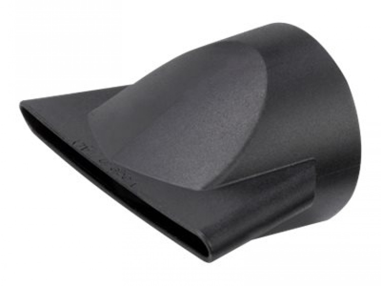 BaByliss Hairdryer 6713DE ShinePro