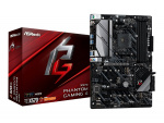 ASRock X570 Phantom Gaming 4 ATX AM4 AMD X570