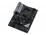 ASRock X570 Phantom Gaming 4 ATX AM4 AMD X570
