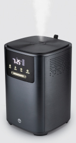 Wilfa Haze HU-400BCA -ilmankostutin Wilfa Haze HU-400BCA -ilmankostutin