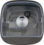 Wilfa Haze HU-400BCA -ilmankostutin Wilfa Haze HU-400BCA -ilmankostutin