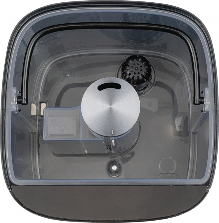 Wilfa Haze HU-400BCA -ilmankostutin Wilfa Haze HU-400BCA -ilmankostutin