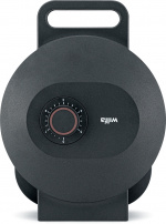 Wilfa WM5B-200 -vohvelirauta Wilfa WM5B-200 -vohvelirauta