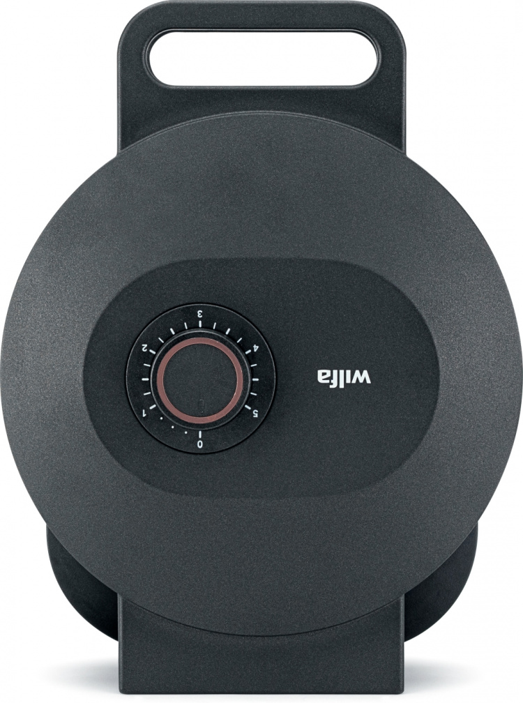 Wilfa WM5B-200 -vohvelirauta Wilfa WM5B-200 -vohvelirauta