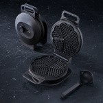 Wilfa WM5B-200 -vohvelirauta Wilfa WM5B-200 -vohvelirauta