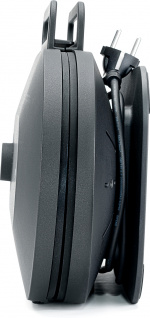 Wilfa WM5DB-200 -kaksoisvohvelirauta Wilfa WM5DB-200 -kaksoisvohvelirauta