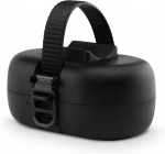 Zazu Robby the Baby Rocker -lastenvaunujen keinuttaja