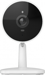 Yale Smart Indoor Camera valvontakamera sisäkäyttöön, 1080p Yale Smart Indoor Camera valvontakamera sisäkäyttöön, 1080p