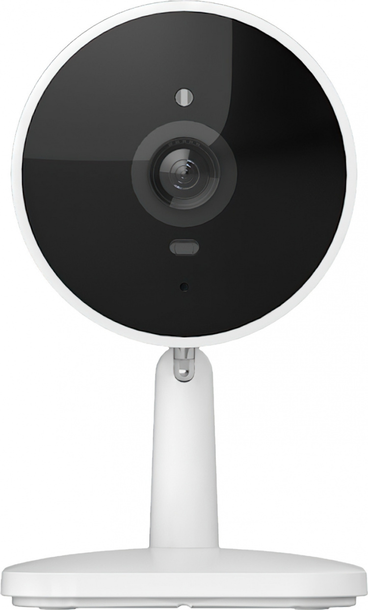 Yale Smart Indoor Camera valvontakamera sisäkäyttöön, 1080p Yale Smart Indoor Camera valvontakamera sisäkäyttöön, 1080p