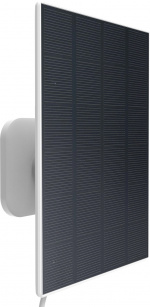 Yale Solar Panel Charger aurinkokenno