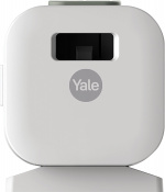 Yale Smart Cabinet Lock kaappilukko Yale Smart Cabinet Lock kaappilukko