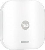 Yale Smart Alarm Starter Kit -hälytysjärjestelmä, aloituspaketti