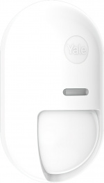 Yale Smart Alarm Starter Kit -hälytysjärjestelmä, aloituspaketti
