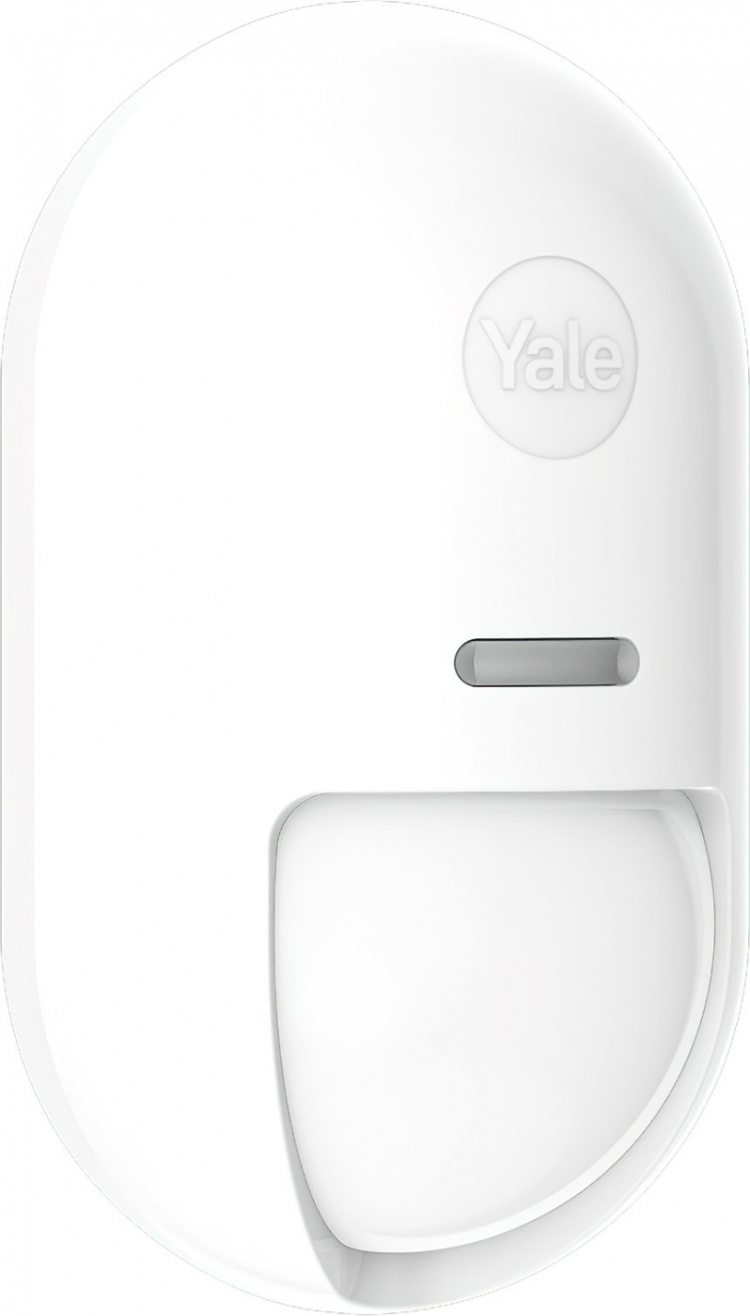 Yale Smart Alarm Starter Kit -hälytysjärjestelmä, aloituspaketti