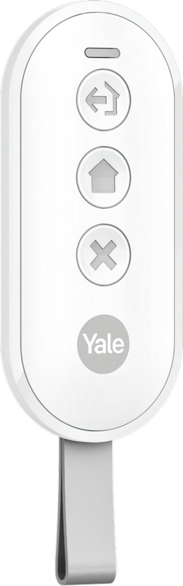 Yale Smart Alarm Starter Kit -hälytysjärjestelmä, aloituspaketti