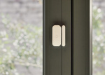 Yale Indoor Window/Door Contact avaustunnistin Yale Indoor Window/Door Contact avaustunnistin